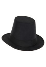 Deluxe Pilgrim Hat Alt 1