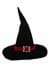 Witch Plush Black Hat Alt 1
