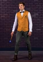 Newt Scamander Vest and Tie Alt 1