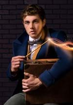 Newt Scamander Vest and Tie Alt 3