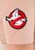 Ghostbusters Womens Daring Ghostbuster Costume Alt 5