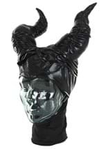  Maleficent Stuffed Headpiece Alt 1