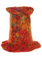 Sunburst Hatter Heartfelted Hat Alt 2