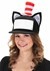 The Cat in the Hat Bricky Blocks BuildOn Snapback 6
