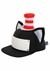 The Cat in the Hat Bricky Blocks BuildOn Snapback 2