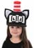 The Cat in the Hat Bricky Blocks BuildOn Snapback  Alt 3
