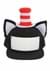 The Cat in the Hat Bricky Blocks BuildOn Snapback  Alt 4