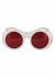 White/Red Hyper Vision Goggles Alt 1