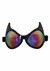 Cat Eye Rainbow Goggles Alt 2
