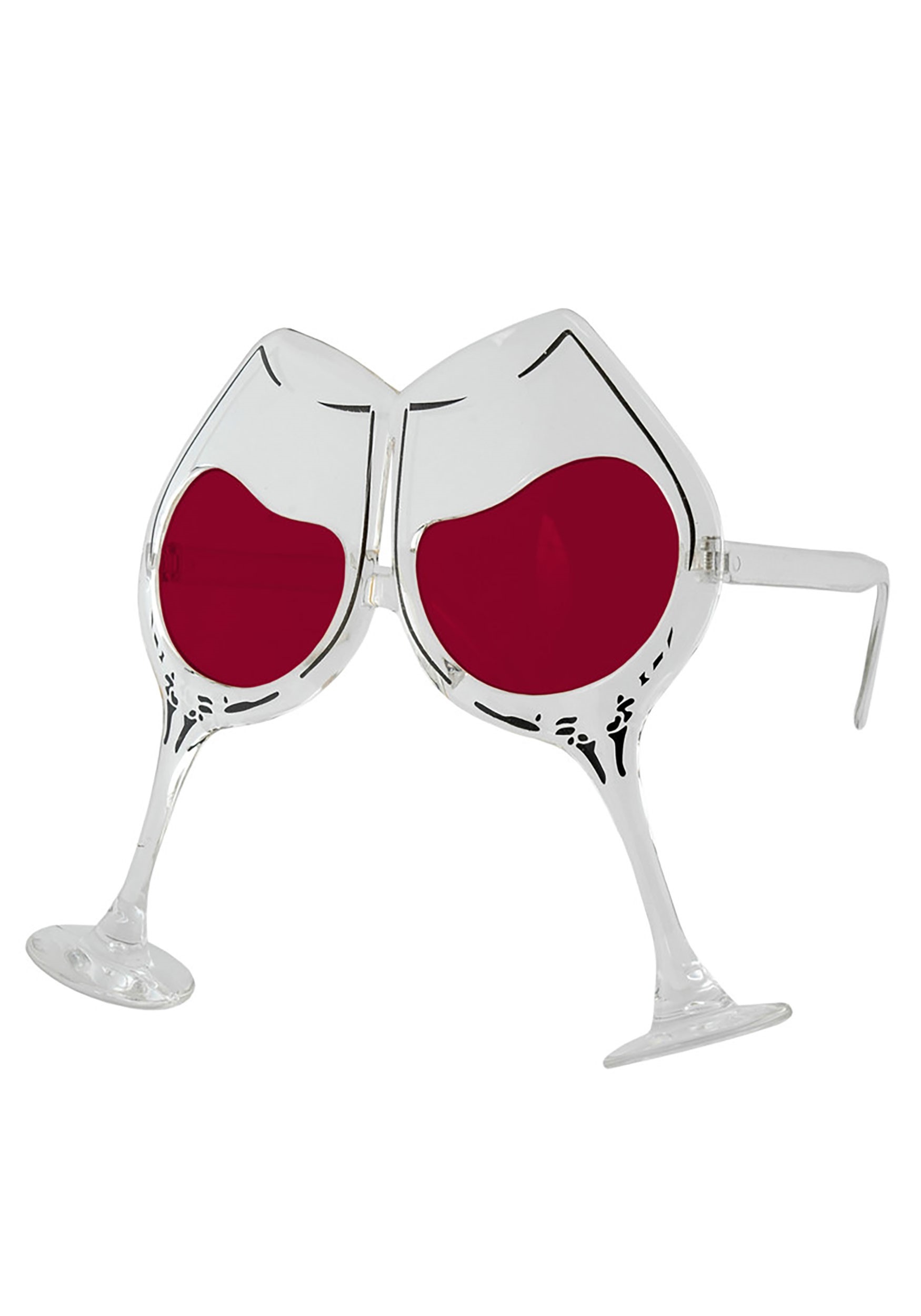 https://images.fun.com/products/69180/2-1-159332/clear-rose-wine-goblet-costume-eyeglasses-alt-2.jpg