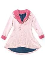 Women's Queenie Goldstein Jacket Alt3