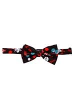 The Cat in the Hat Pattern Vest & Bow Tie Kit Alt 4