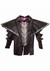 Mens Time Replica Jacket with Epaulettes alt3