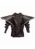 Time Replica Jacket with Epaulettes Men's O/S Alt 4