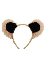 Nala Ears & Tail Alt 3