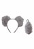 Koala Ears Headband and Tail Kit Alt 2