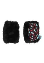 The Cat in the Hat Fingerless Paws Alt 3