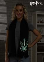 Glow Patronus Knit Scarf-upd-2