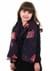 Luna Lovegood Spectrespecs Lightweight Scarf alt1