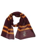 Gryffindor Lightweight Scarf Alt 1