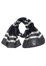 Ravenclaw Lightweight Scarf Alt 1