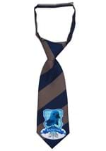 Ravenclaw Toddler Tie Alt 1