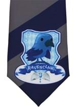 Ravenclaw Toddler Tie Alt 2