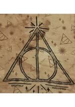 Deathly Hallows Lightweight Scarf Alt 2