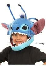 Stitch Jawesome Hat Alt 1