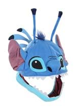 Stitch Jawesome Hat Alt 2