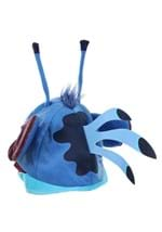 Stitch Jawesome Hat Alt 3