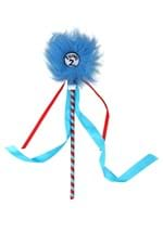 Thing 1&2 Pom Wand Alt 2