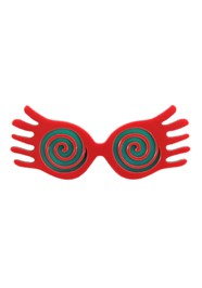 Printable Luna Lovegood Glasses Lupon gov ph