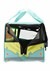 Scooby Doo The Mystery Machine Buckle Down Pet Carrier Alt 2
