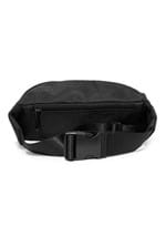 Star Wars The Child Fanny Pack Alt 1