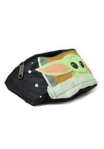 Star Wars The Child Fanny Pack Alt 2