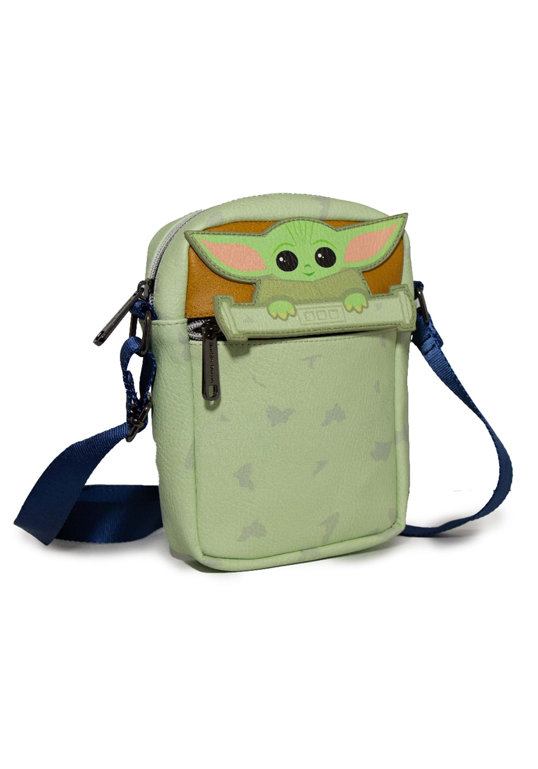 https://images.fun.com/products/69411/2-1-163481/star-wars-the-child-crossbody-bag-purse-alt-1.jpg