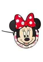 Minnie Mouse Coin Purse Alt 2