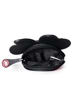 Minnie Mouse Coin Purse Alt 5