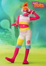 Trolls Womens DJ Suki Costume Update 2