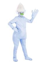 Trolls Kids Guy Diamond Costume