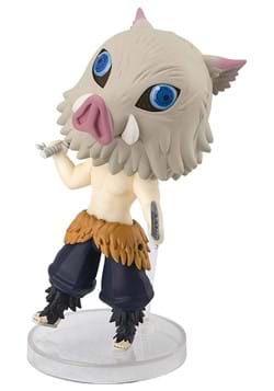 Bandai Tamashii Nations Figuarts Demon Slayer Hash
