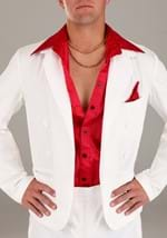 Mens Suave 80s Gangster Costume Alt 2