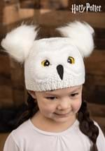 Hedwig Toddler Beanie