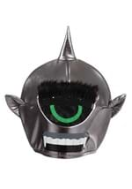 Cyclops Plush Hat Alt 2