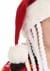 Santa Plush Hat with Dreads Alt 1