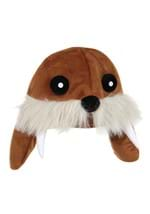 Walrus Sprazy Toy Hat Alt 3