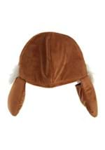 Walrus Sprazy Toy Hat Alt 4