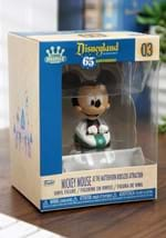 Mini Vinyl Figures Disney 65th Anniversary Alt 1