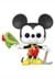 POP Disney: Disney 65th- Mickey In Lederhosen Alt 1